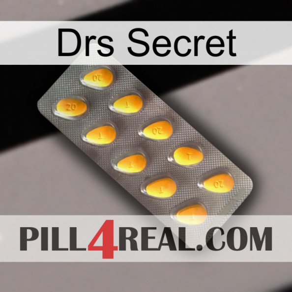 Drs Secret cialis1.jpg